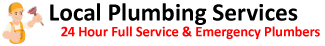 Wellsburg Plumbers